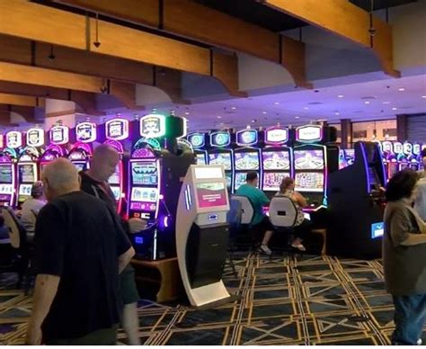 twin river casino tiverton|tiverton casino news.